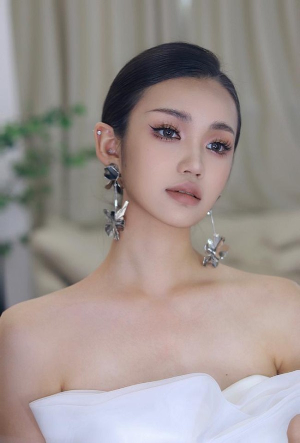 2025GSPL环球超模职业联赛成都海选蓄势待发，近百新锐格宝丽竞逐梦想