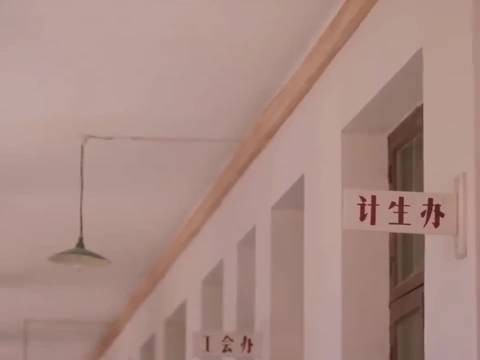 孙千演的这段真是太搞笑了！尴尬的脚趾头都很忙原来是真的