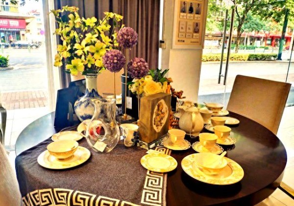 10个日常习惯的改变，提升生活品质的秘诀