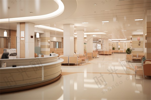 广东省人民医院赣州医院口腔科电话服务全解析：联系方式、接听质量与预约挂号流程指南