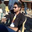Aqib Abbas's user avatar