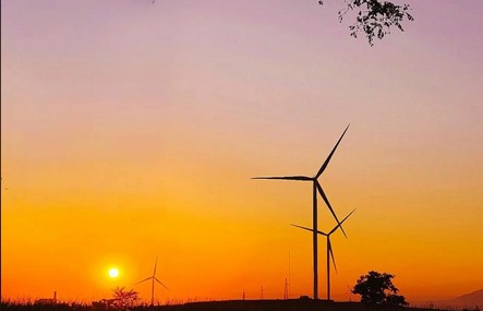 冬天怎么穿衣搭配男生