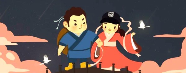 侣行的旅途：成长、冒险与梦想的启航