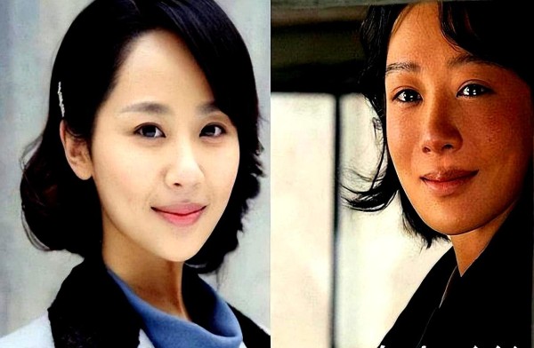 人民日报“点名”李易峰，措辞犀利，传递两个信号，娱乐圈格局或将重塑？