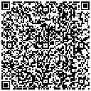 “成功学大师”杨涛鸣二审被判无期：曾宣称“一根头发卖6万”，7年诈骗3.8亿