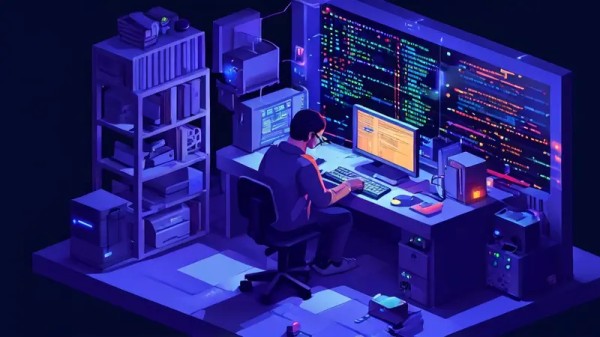 如何有趣的介绍团队人员