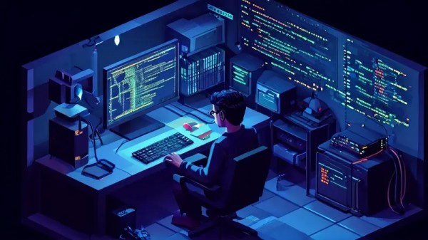 如何搞笑的介绍团队