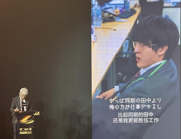 3倍速播放、极致化情绪表达，影视业的时间逻辑正在被重塑