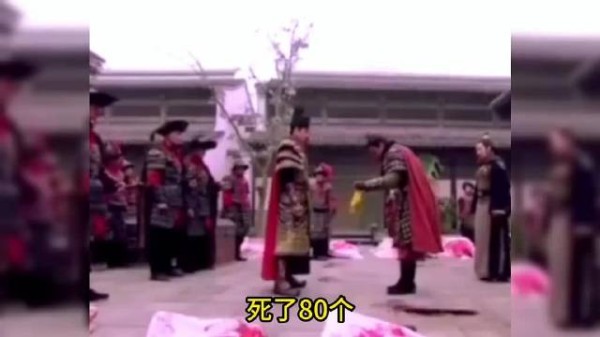 好奇这种所谓的成功学大师的受众是谁？吹得这么离谱真的会有人相信吗？