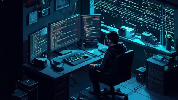 如何搞笑介绍团队成员