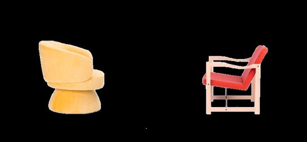 双十一消费新趋势:理性与省钱的崛起