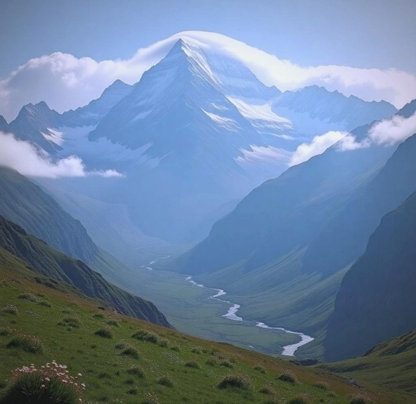 双十一购物节：消费新时代——从理性到感性的情感消费