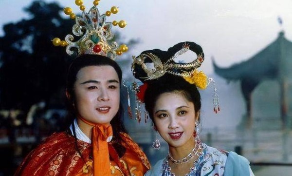 西游记中真实的女儿国，到底多黑暗？难怪没有导演敢拍出来