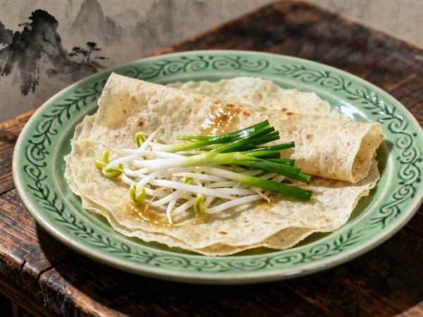 过了立春,记住常吃这“3样宝”,不是饺子,而是老祖宗传下的“迎春食俗”