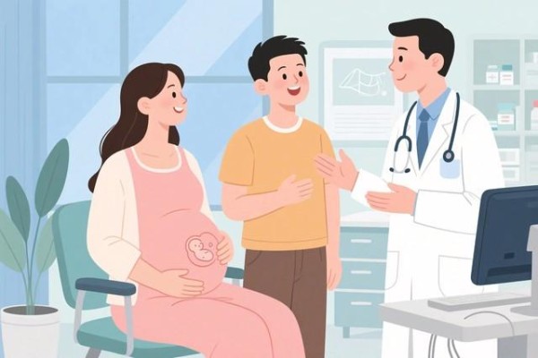 儿童健康日常护理全攻略，新手爸妈必学的科学护理要点！