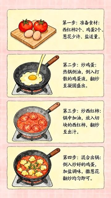 日常健康护理别踩这些隐形坑，超实用干货帮你守住健康！