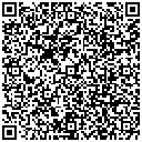 友邦吊顶跌1.29%，成交额1.21亿元，近3日主力净流入829.77万