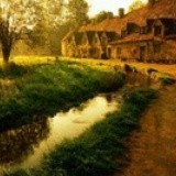 快和快的反义词