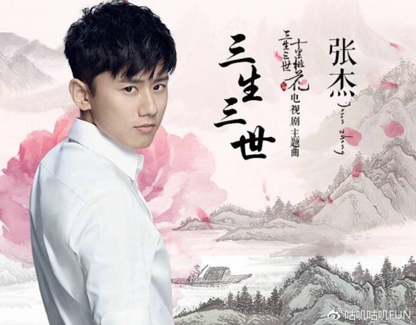 那些热门影视歌曲的幕后推手是谁？