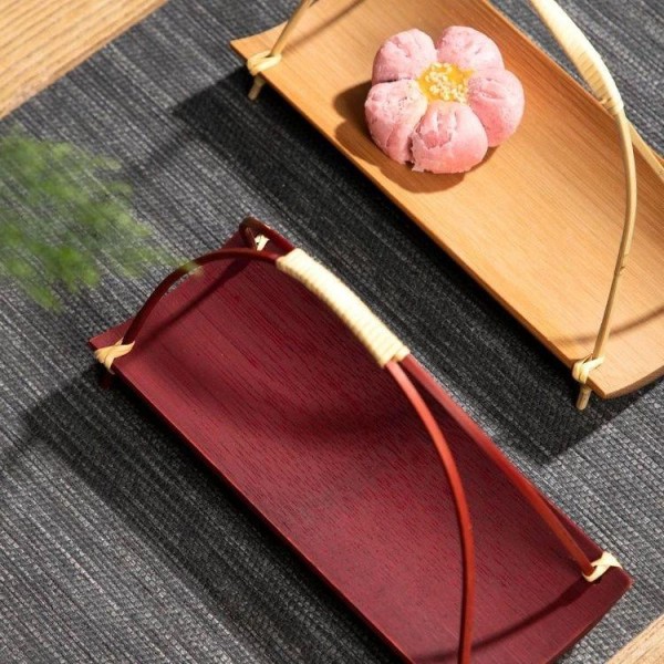 想在家中营造中式仪式感却不知如何下手？内行推荐这些手工艺品，轻松增添中式家居美学氛围，让生活仪式感直线提升！