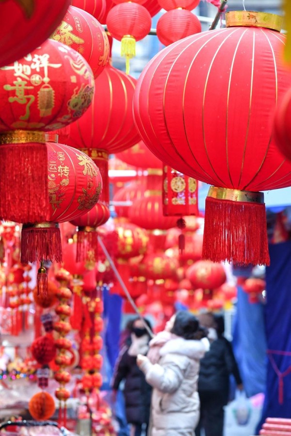 2026近期全网热点盘点：刷屏事件全梳理，看完就懂全网热议