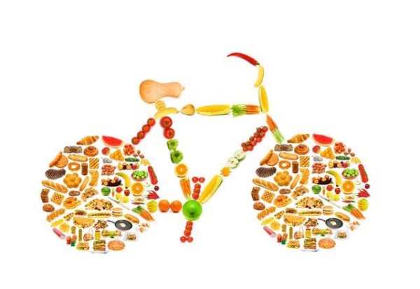 四类常见高发疾病的日常预防实用技巧,学会少遭罪少跑医院!