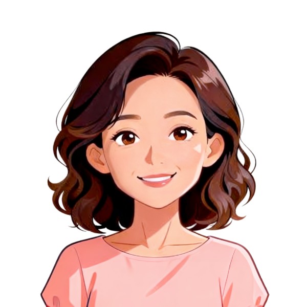 父母健康，孩子却有遗传病？这项筛查要关注丨星空夜话