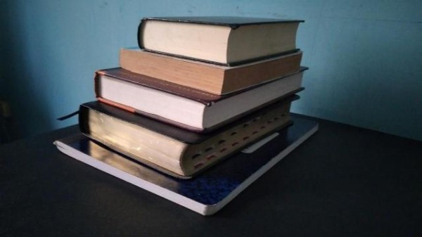 一生必讀的經典智慧書籍