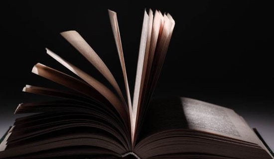 精选7本有关为人处世的励志书籍