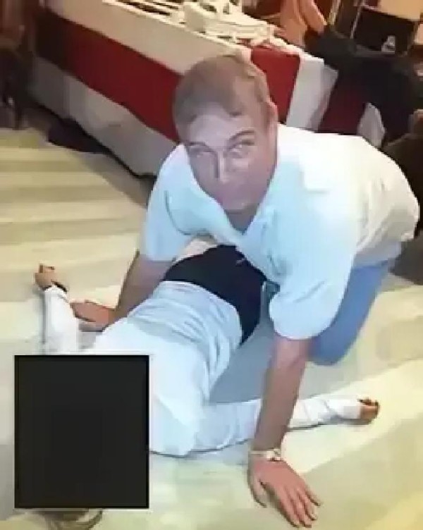 安德鲁王子为啥频频惹麻烦？爆出重大丑闻背后的真相