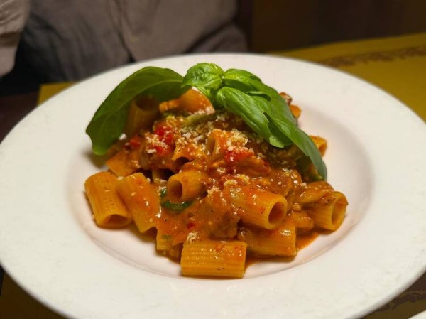 19 Best Italian Restaurants in Los Angeles (Updated For 2025)