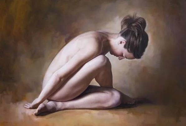 探索艺术之美:积极参与,感受艺术的魅力