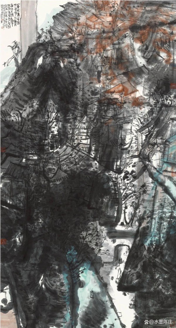 艺术的功效是愉悦，可以给人无边的想象，如何看待这句话？