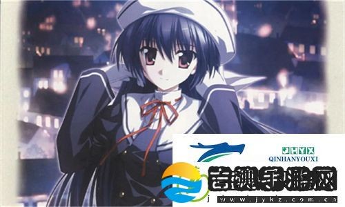 男生和女生一起查查查滑轮鞋30分钟