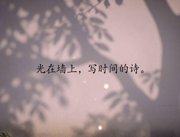 影视股提前一年暴涨的真相：资本嗅到了什么味道？