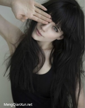 心理学家马斯洛英语名言：比自己能力所及更渺小的人