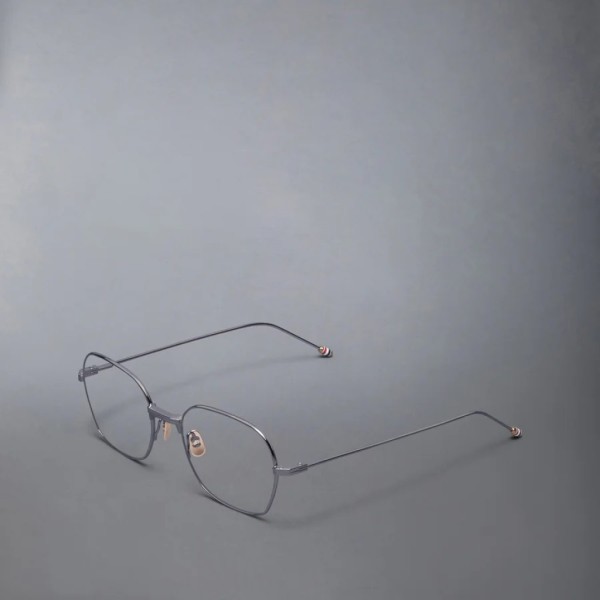 【光明分子嚴選．每週推薦】長形臉鏡框推薦－光明分子．眼鏡