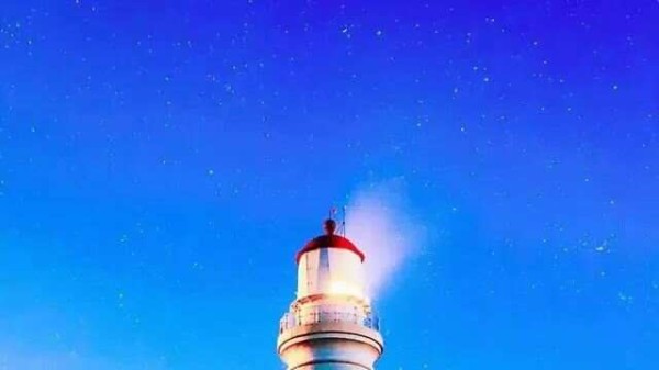 真正高级的人生享受，不是来自物质盛宴，而是来自灵魂共振