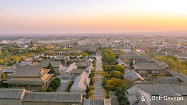 什么是人生的最顶级享受？