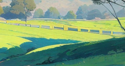 娱乐圈八卦爆料最新