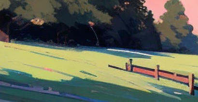 党建工作主要包括哪些内容-党建主要内容