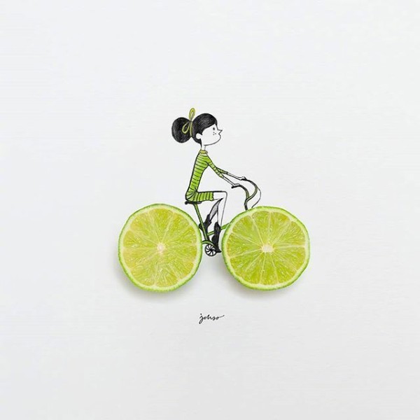 值得思考的人生格言，字字千金，富含哲理！