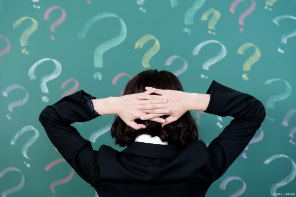 从 “焦虑内耗” 到 “从容前行”：青少年学业压力的心理调适指南