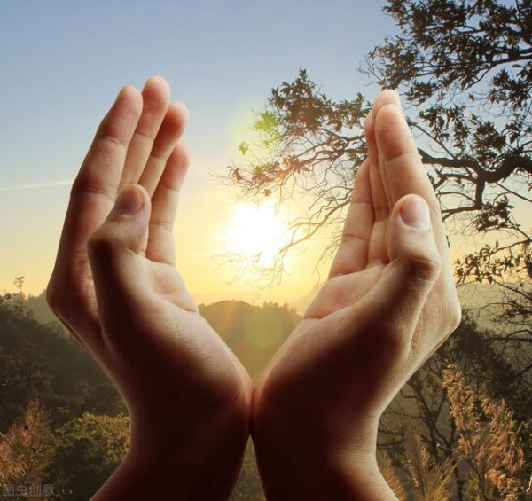 句句充满智慧的人生感悟，感慨人生的语录，成功励志