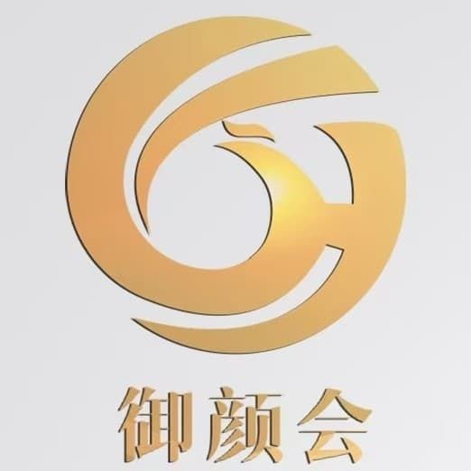 「妩纹国际专业妊娠纹美容师顾问招聘信息」