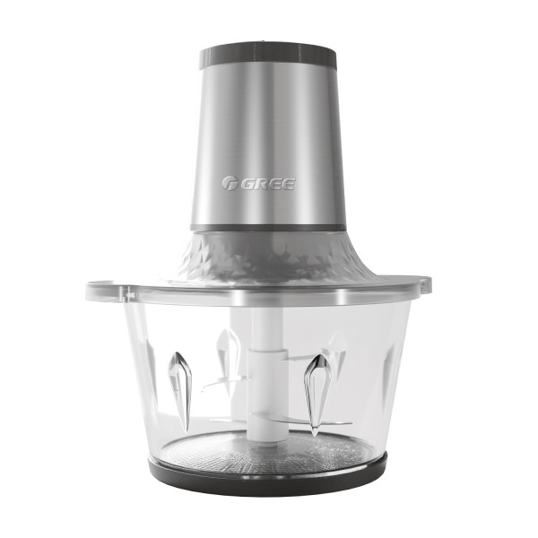 提升烹饪效率的秘密武器！八款多功能绞肉机推荐