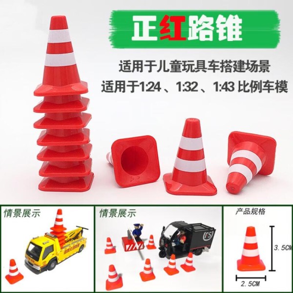 孩子总觉得玩具无聊，节日装饰缺乏新意？内行家长都选这些创意之选，不仅提升孩子乐趣，还让节日氛围翻倍，生活超有趣！