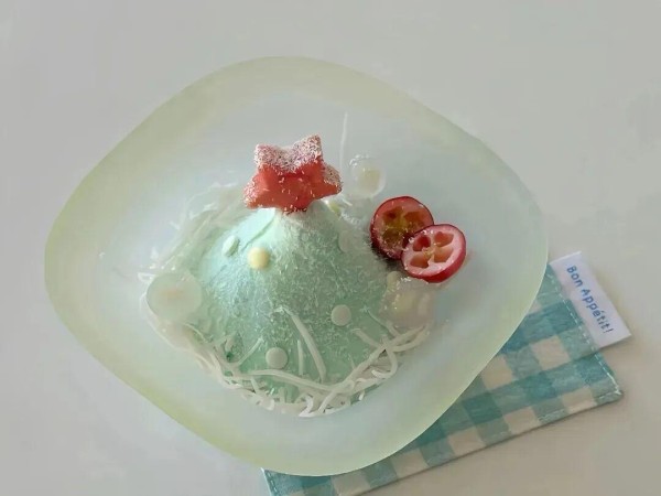 积极向上热爱生活的励志文案