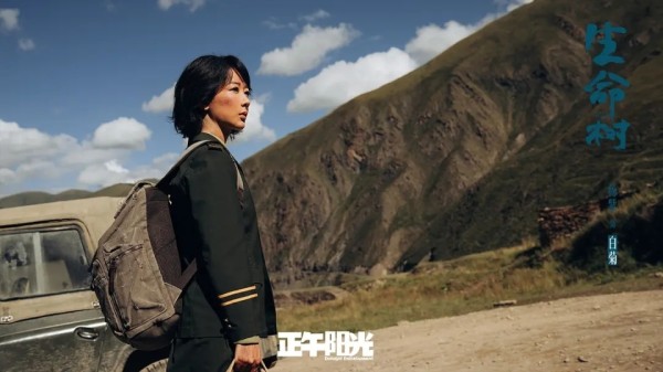 电视剧收视率排行榜,《太平年》跌至第二,第一收视高达2.088%