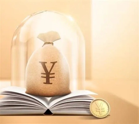 国外如何选择理财产品 国外好的理财项目